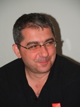 Специалист Уролог - Онколог